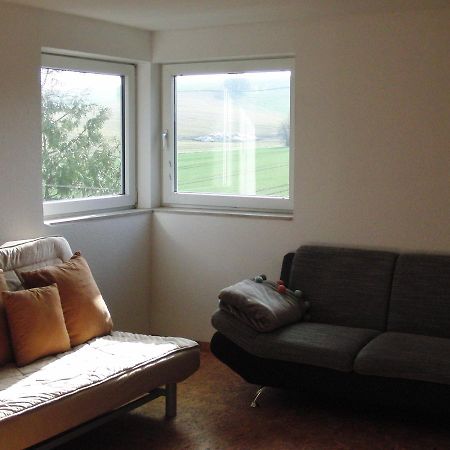 Guesthouse Herriot Springe Dış mekan fotoğraf