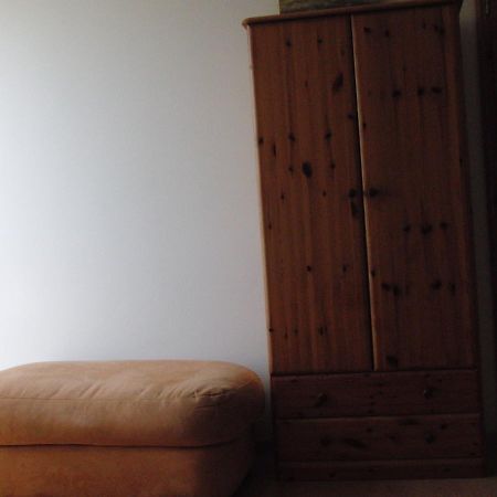 Guesthouse Herriot Springe Dış mekan fotoğraf