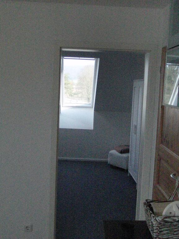 Guesthouse Herriot Springe Dış mekan fotoğraf