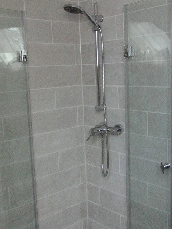 Guesthouse Herriot Springe Dış mekan fotoğraf