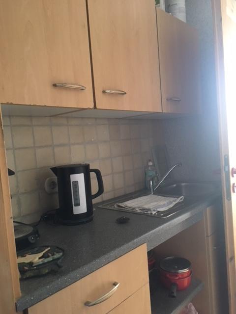 Guesthouse Herriot Springe Dış mekan fotoğraf