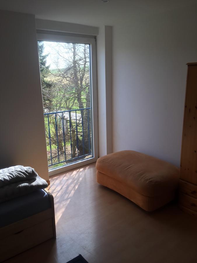 Guesthouse Herriot Springe Dış mekan fotoğraf