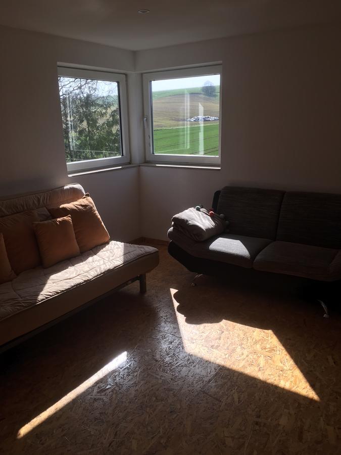 Guesthouse Herriot Springe Dış mekan fotoğraf