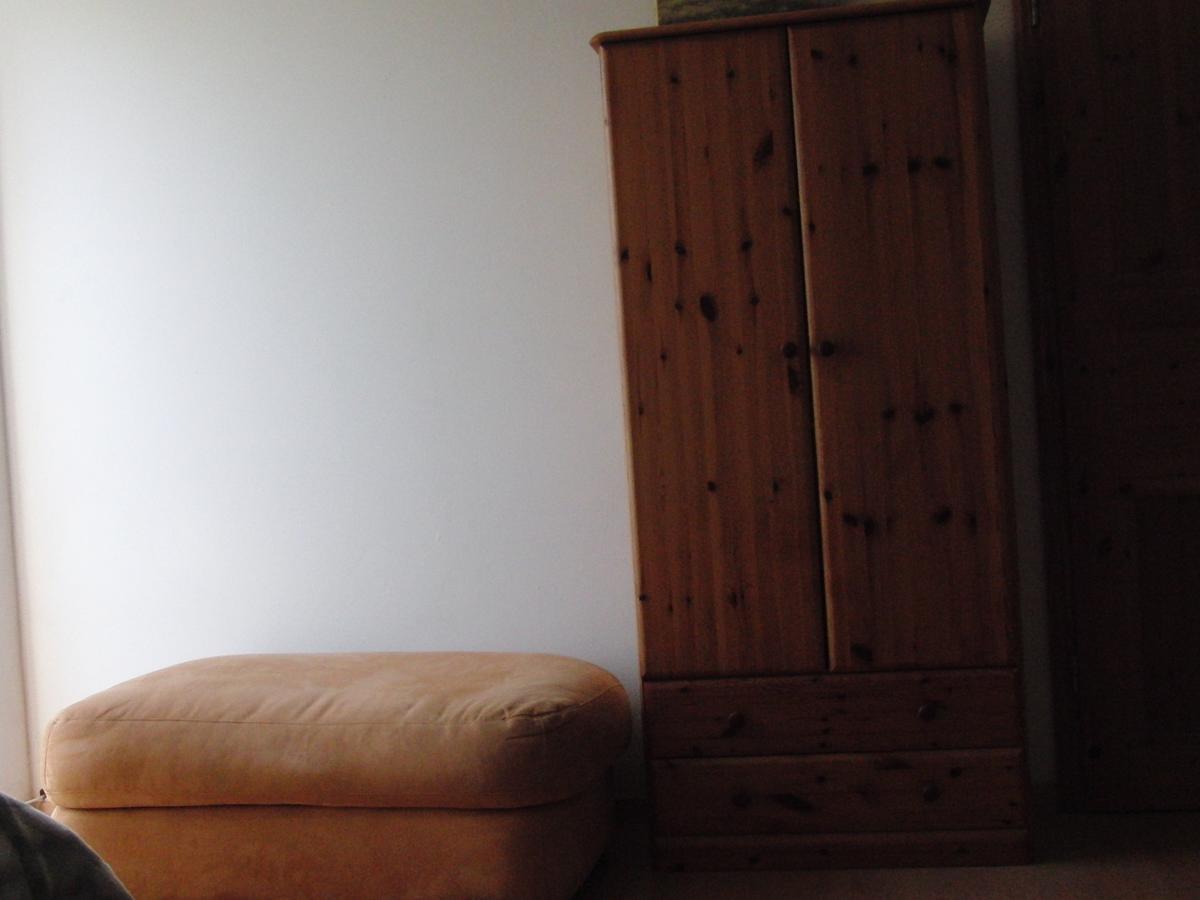 Guesthouse Herriot Springe Dış mekan fotoğraf