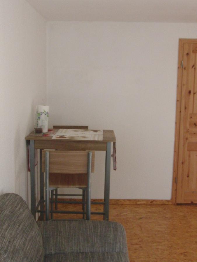 Guesthouse Herriot Springe Dış mekan fotoğraf