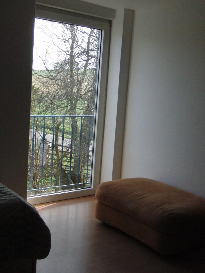 Guesthouse Herriot Springe Dış mekan fotoğraf