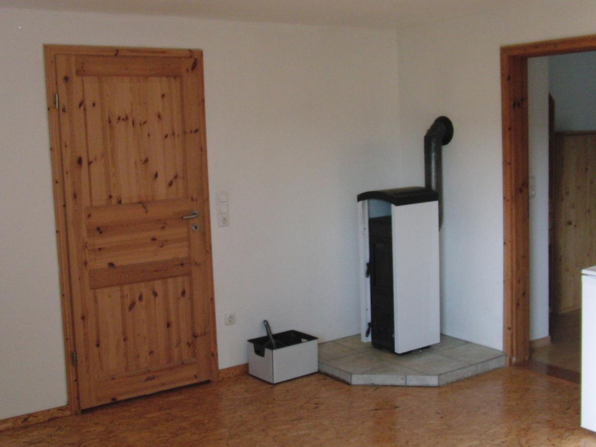 Guesthouse Herriot Springe Dış mekan fotoğraf